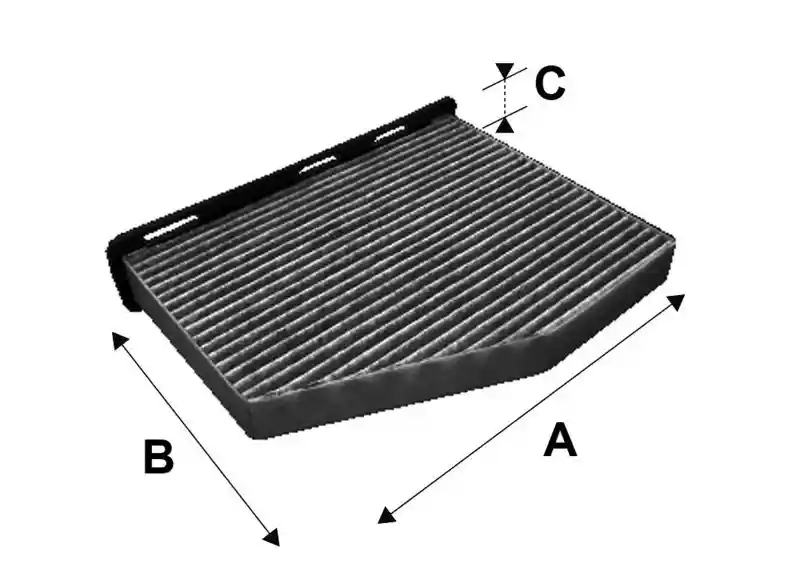 VALEO 698801