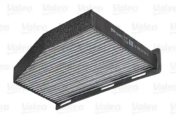VALEO 698801