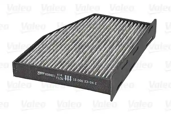 VALEO 698801