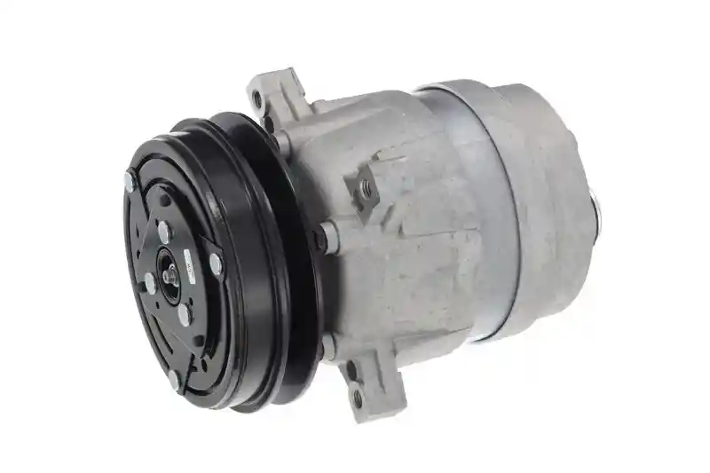 VALEO 699168