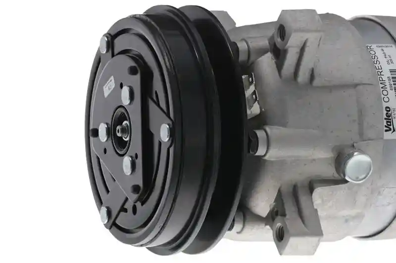 VALEO 699168
