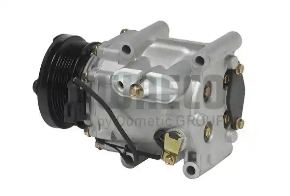 VALEO 699326
