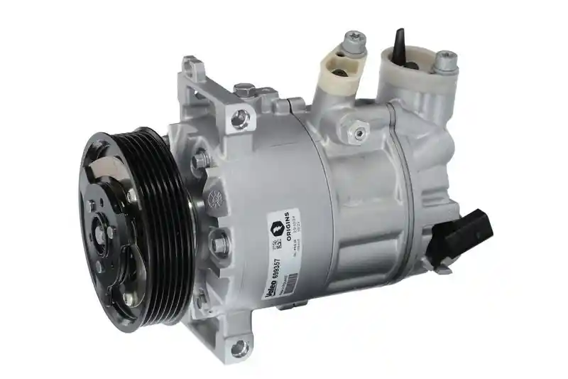 VALEO 699357