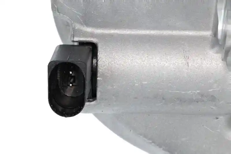 VALEO 699357
