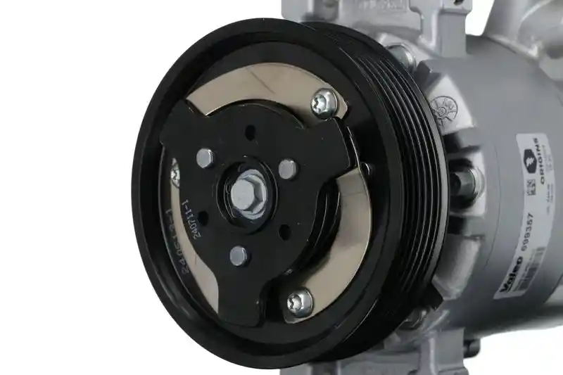 VALEO 699357