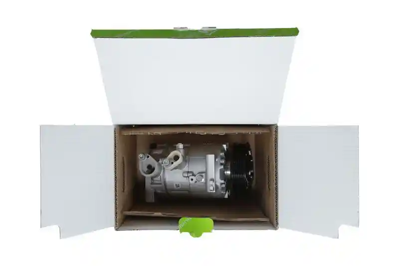 VALEO 699357
