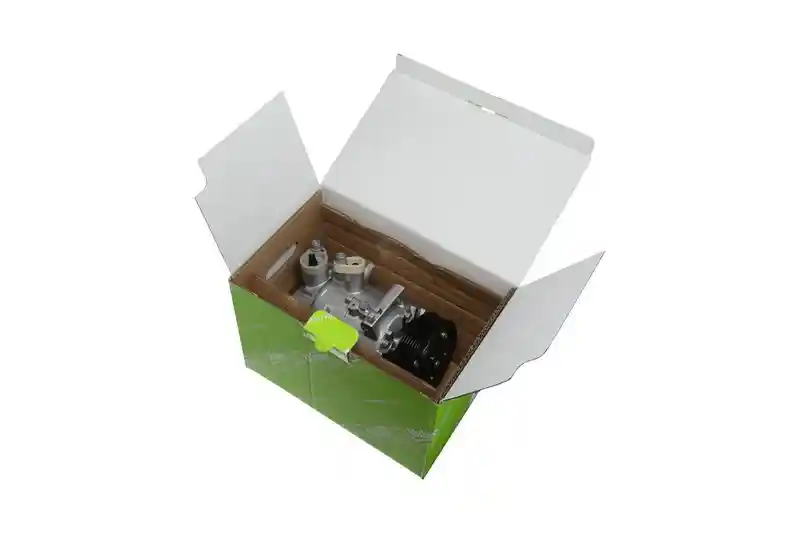 VALEO 699357