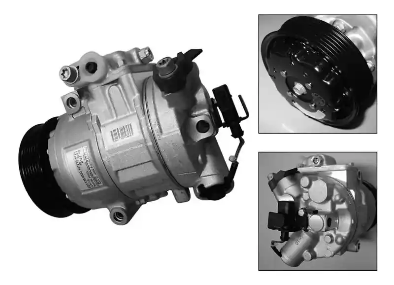 VALEO 699383