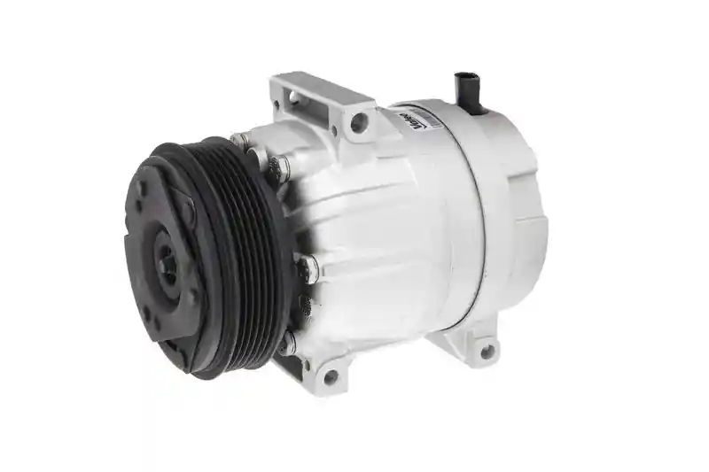 VALEO 699740
