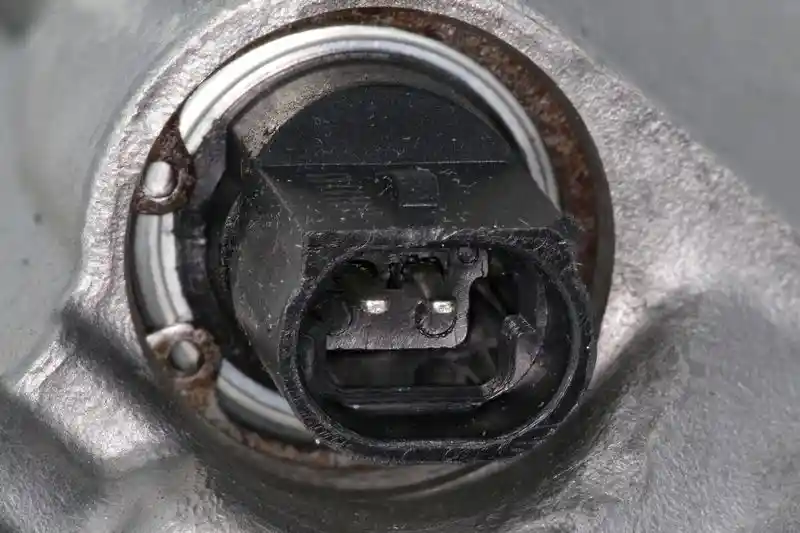 VALEO 699740