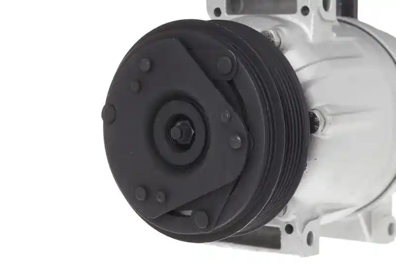 VALEO 699740