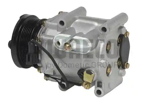 VALEO 699826