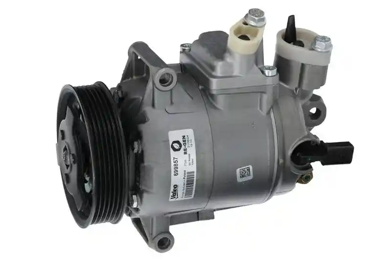 VALEO 699857