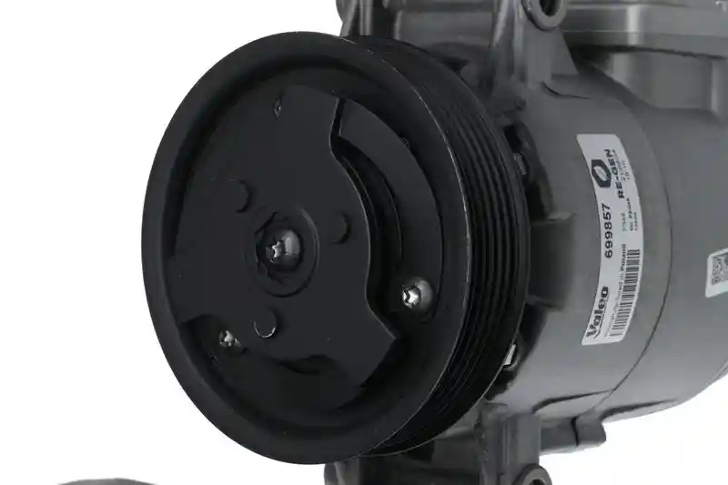 VALEO 699857