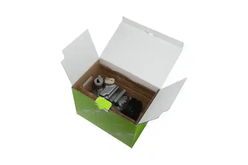 VALEO 699857
