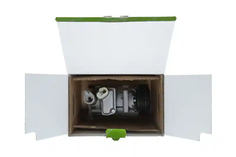 VALEO 699857