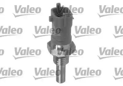 VALEO 700028