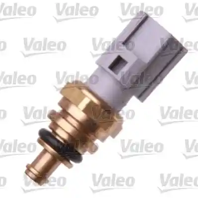 VALEO 700093 VALEO 700093