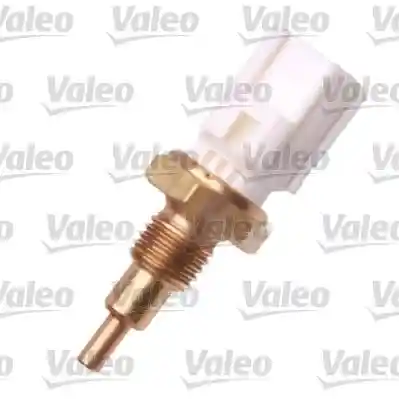 VALEO 700097 VALEO 700097