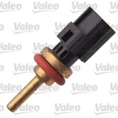 VALEO 700100 VALEO 700100