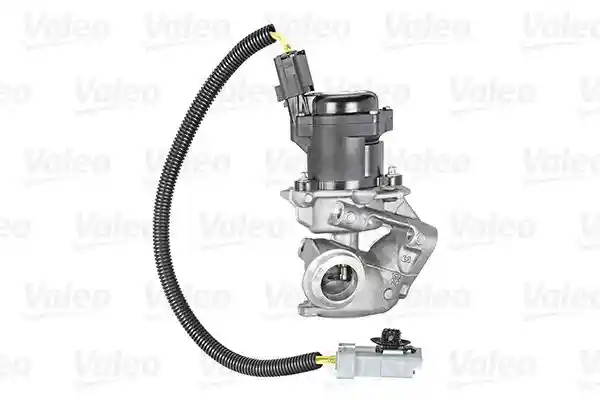 VALEO 700412 VALEO 700412