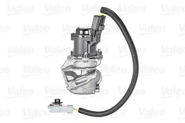 VALEO 700412 VALEO 700412