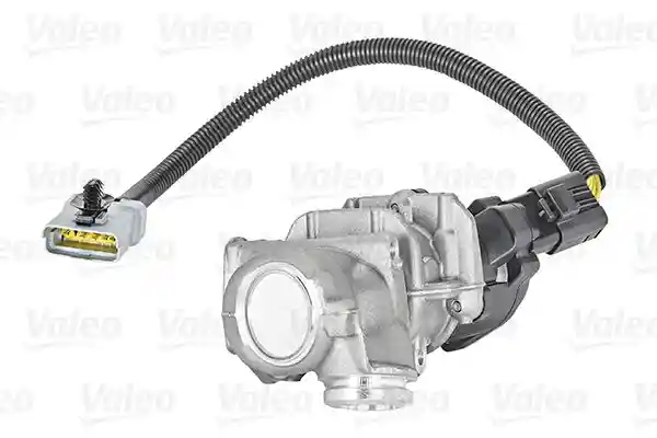VALEO 700412 VALEO 700412