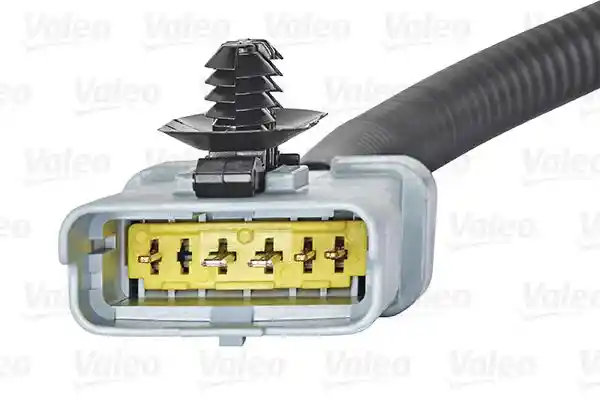 VALEO 700412 VALEO 700412