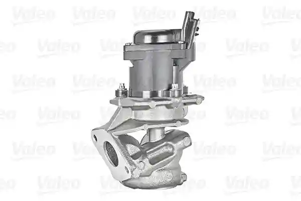 VALEO 700413