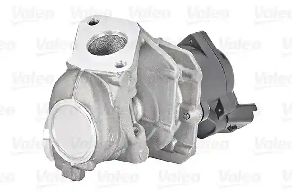 VALEO 700413