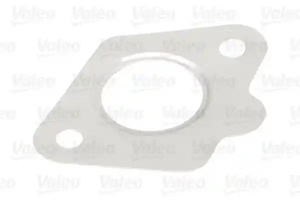 VALEO 700413