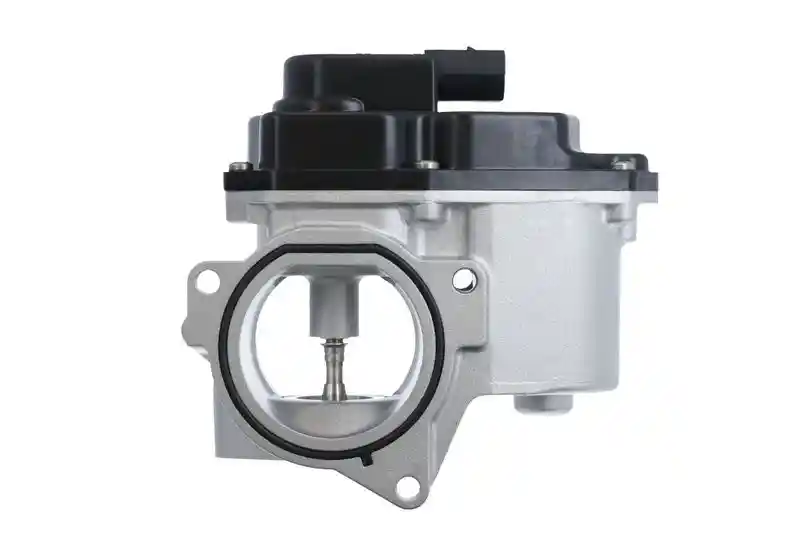 VALEO 700424