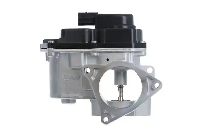 VALEO 700424