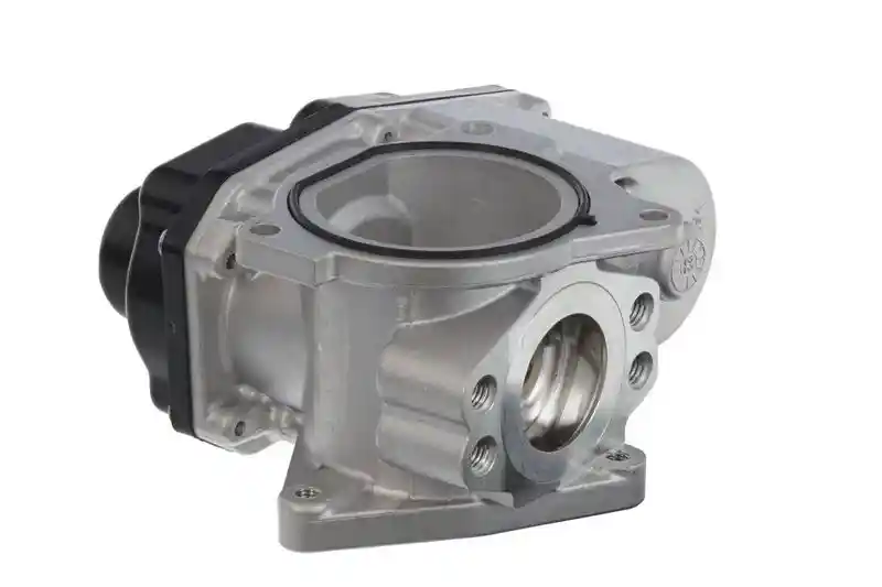 VALEO 700424