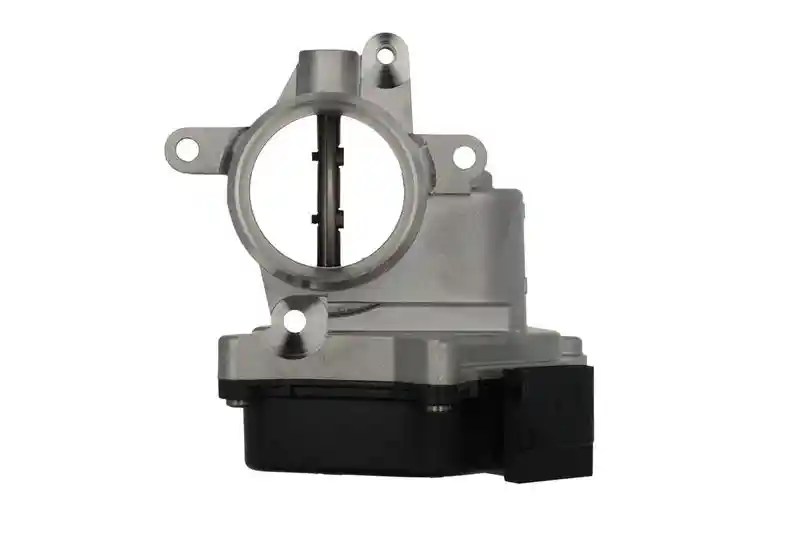 VALEO 700432