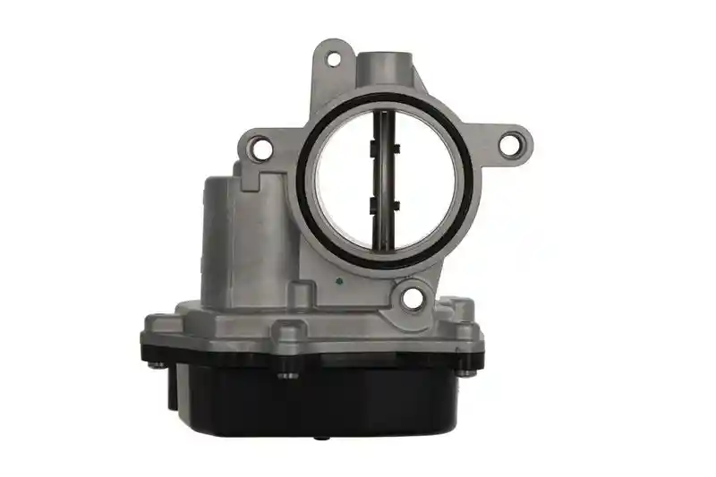 VALEO 700432