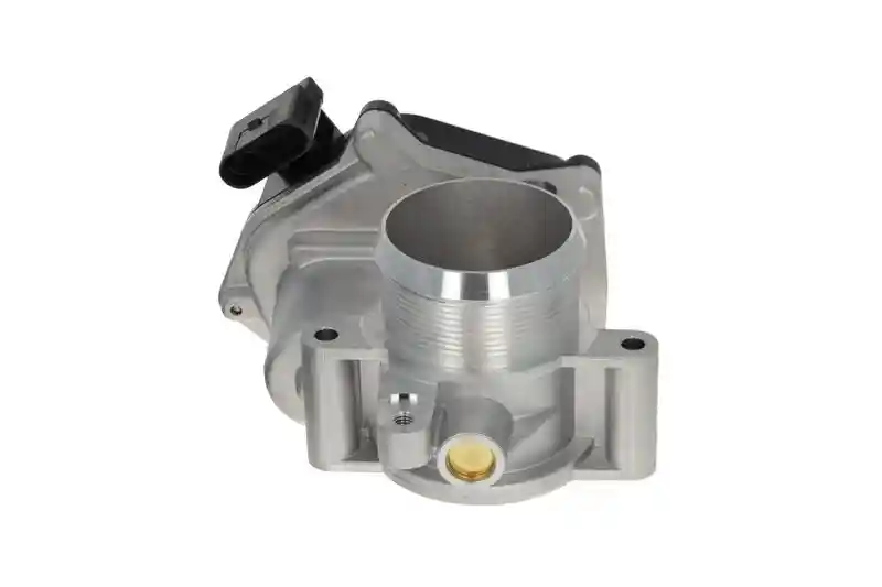 VALEO 700432