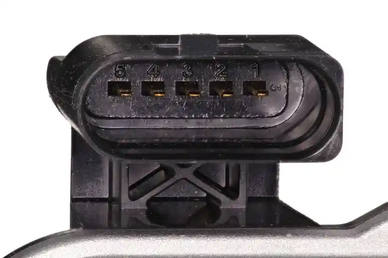 VALEO 700432