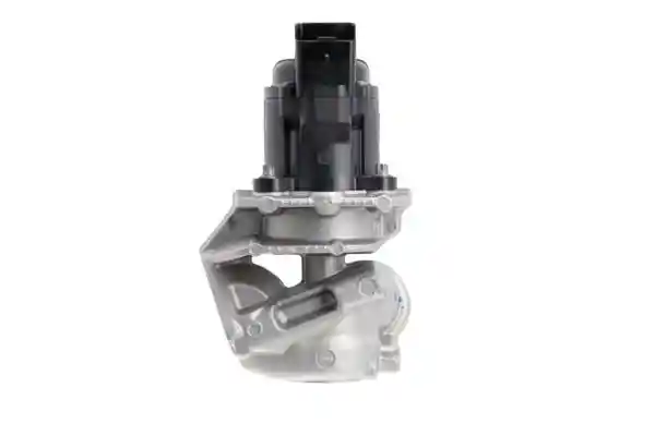 VALEO 700474