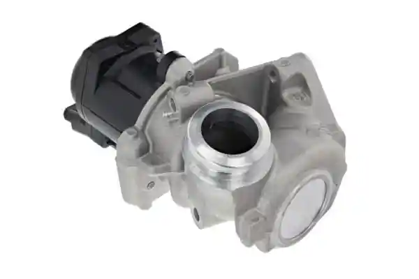VALEO 700474