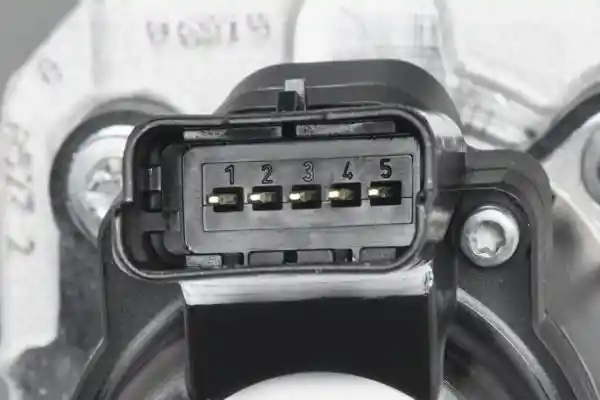 VALEO 700474