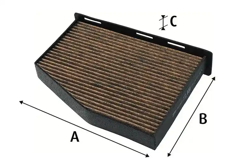 VALEO 701001