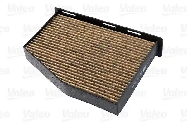 VALEO 701001