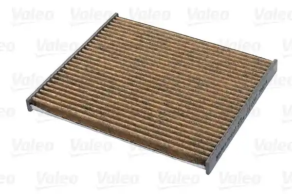 VALEO 701003 VALEO 701003