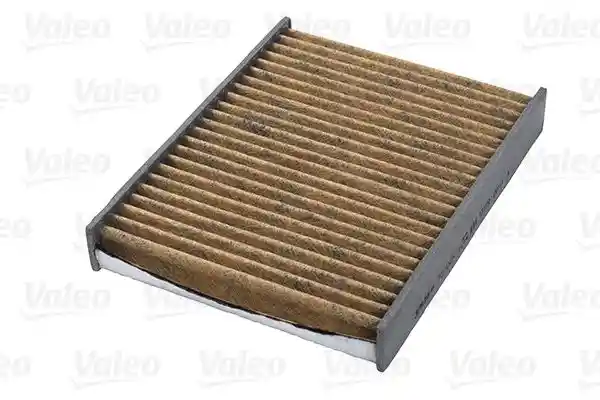 VALEO 701004