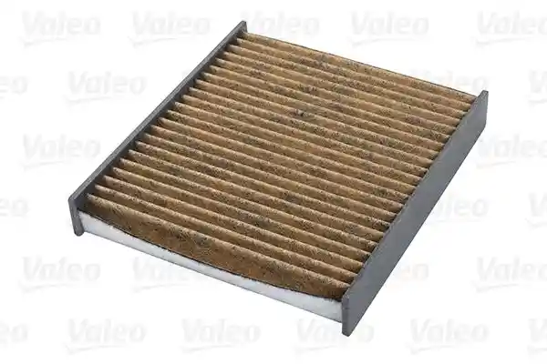 VALEO 701011 VALEO 701011