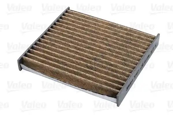 VALEO 701021 VALEO 701021