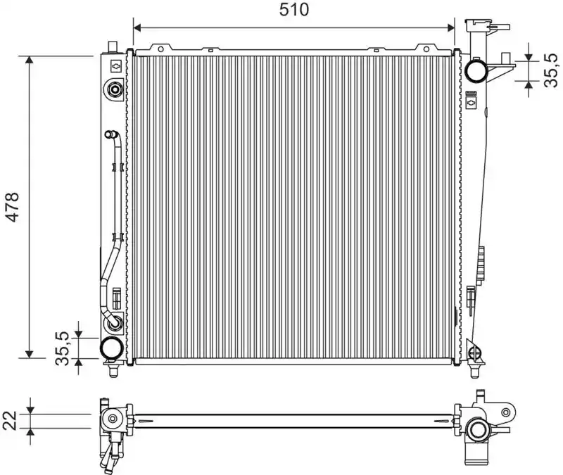 VALEO 701359 VALEO 701359