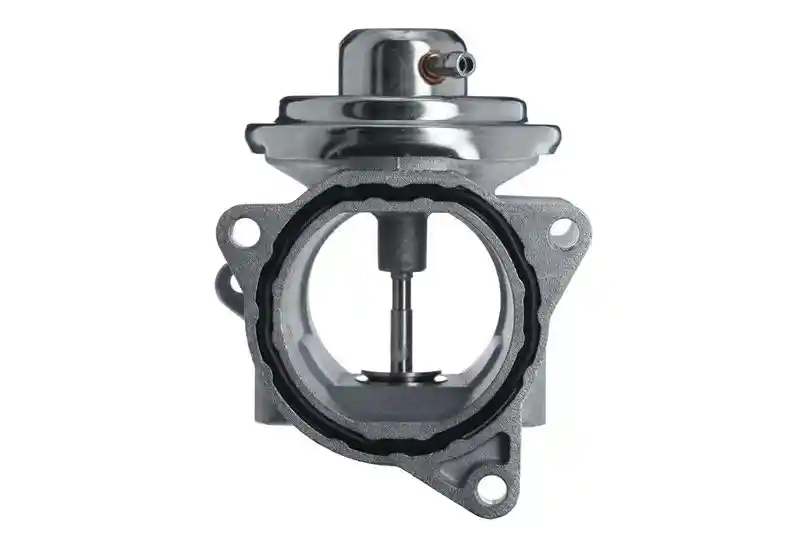 VALEO 703200