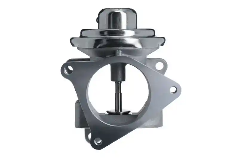 VALEO 703200